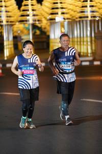 BIB: 
                            <button type="button" onclick="openModal(23801639)" class="btn btn-primary btn-sm float-right btn-popup" data-toggle="modal" data-target=".modal-high-quality">
                        <i class="fas fa-shopping-cart"></i> Add to Cart
                    </button>
                                            <button type="button" onclick="isThisMe(23801639, true)" class="btn btn-success btn-sm float-right btn-popup btn-isme hidden" data-toggle="tooltip" data-placement="bottom" title="นี่คือรูปของคุณใช่ไหม คลิกที่นี่เพื่อเอาเข้าอัลบั้ม">
                        <i class="fas fa-plus"></i> Add to album
                    </button>
                    <button type="button" onclick="isThisMe(23801639, false)" class="btn btn-warning btn-sm float-right btn-popup btn-isnotme hidden">
                        <i class="fas fa-ban"></i> Remove from album
                    </button>